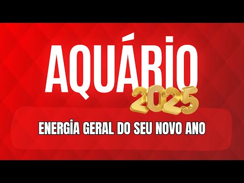 ♒️AQUÁRIO⏳ANO PARA CUIDAR DO PSICOLÓGICO. NADA FICARÁ OCULTO. SOLUCIONANDO PROBLEMAS ANTIGOS