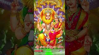 Pavana Roopa Narasimha | Narasimha Swamy Devotional Songs | Jayasindoor Shorts