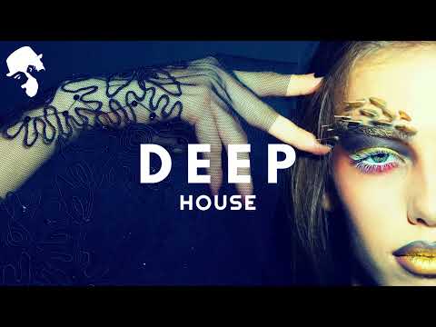 Smooth & Elegant - Deep House ' Organic House Mix by Gentleman