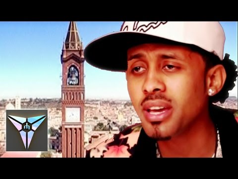 Eseyas Debesay - Asmera (Official Video) | New Eritrean Music 2016