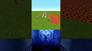 Minecraft sigma #sigma #mindcraft #viral #malesigmarule