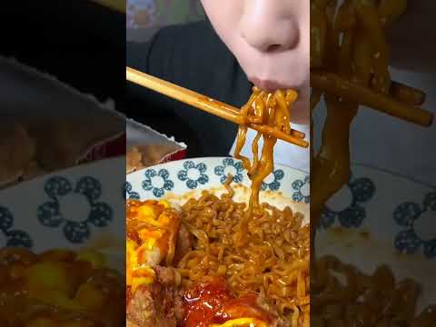 #deliciousmukbang #mukbang #mukbangcomplitions #food #foodiechallenge#eatingsounds #famousmukbangers