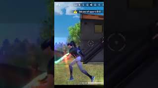 tiki video. free fire status| #shorts #gyangaming #raistar