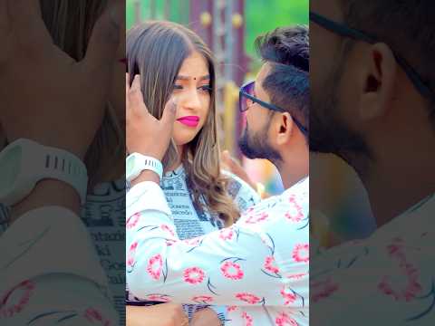 #shorts | Tuntun Yadav , Khushi Kakkar | Jelwa Se Chhut Jaye De | Bhojpuri Song