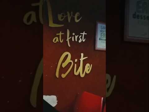 First Bite | Cute Love | #trending#cute#my#familytime#viralshorts#shortsfeed#ytshorts#fyp#subscribe