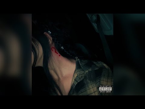 TATTOOED - idontknowjeffery (LEAK!!!!!)