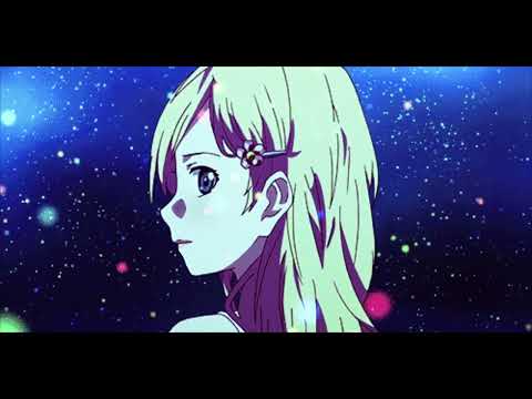 Orpheus - Nightcore Amv