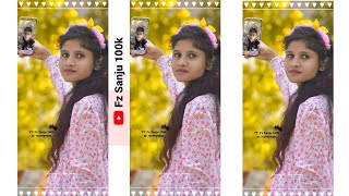 New Gujarati timli Whatsapp status || New Dj Remix Gujarati timli status 2022