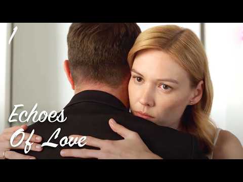 ECHOES OF LOVE (Episode 1) Romantic Movie | Lovestory Drama