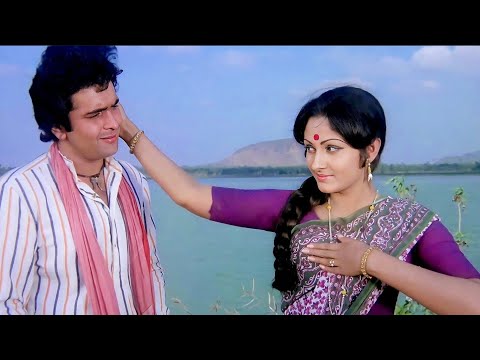 Koyal Boli Duniya Doli | 4K Video | Sargam | Rishi Kapoor, Jaya P | Lata Mangeshkar, Mohammed Rafi