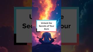 Understanding and Working with Auras (Unlock the Secrets of Auras: What Your Energy Says About You)