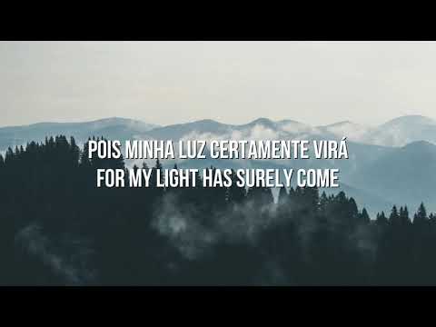 Closer Than You Know (Tradução//Lyric) - Hillsong United