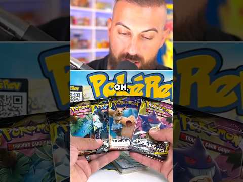 Rarest Prerelease Pokemon Box ($3,000)