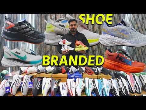 branded shoes wholesale market in Delhi | cheapest shoes market Inderlok | footwear wholesale market