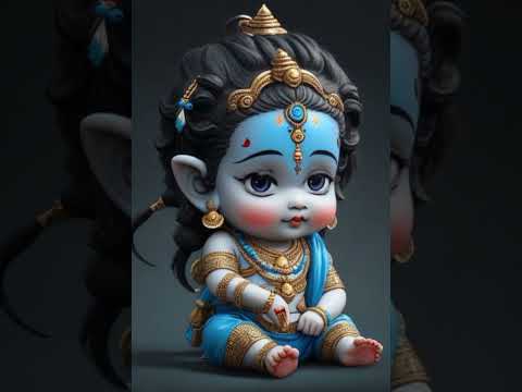 Jai Hanuman 🥰😍gyan gun❤️♥️ sagar song video status short video status Jai shree ram vir🙏🚩 Hanuman