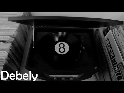 Statik Selektah - Shakem Up feat. B-Real & Everlast (Video)