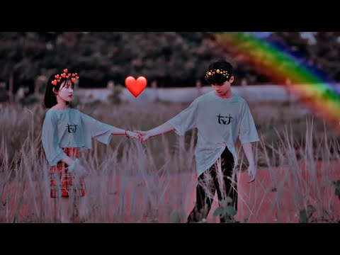 Euta_Sapna_Xa_|_Pushpan_Pradhan_|_(Slowed_&_Reverb)_l__Aesthetic_Songs || #song #lovesong