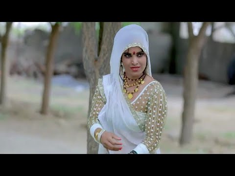 नहीं जाऊं बाबुल सासरिए - Sapna Gurjar | Rajasthani DHOL Mix Song | Marwadi Song Dj | FULL HD Video