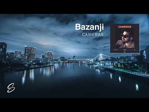 Bazanji - Cameras