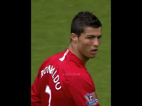 The real owner of number 7 | #football #fypシ #ronaldo #trending #entertainment