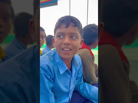 सबसे प्यारा वीडियो ❤️😍🏏 #bobby_4uhh #cricket #viralvideos #shortvideos #shorts #trending