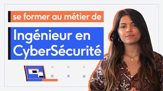 Ingénieur Cybersécurité : Le métier le mieux payé en 2025 ?