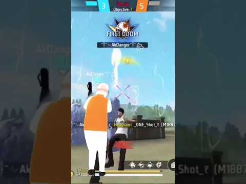 Trending modi 1vs1 tips & tricks freefire #freefire #short #viral #new #akgaming_35 #trending #modi