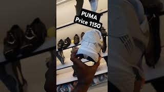 PUMA Sports shoe / whatsapp 8373979885 / #shorts #trending #youtubeshorts #viralvideo