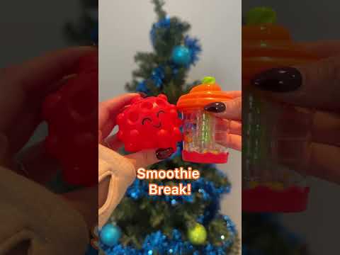 Stocking Stuffer Ideas! | Learning Resources