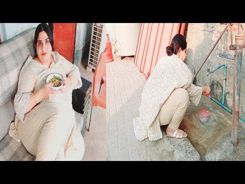 Ap sb ke sawalon ke jawab is vlog me | Sare reply kr die | ❤️ ki batein