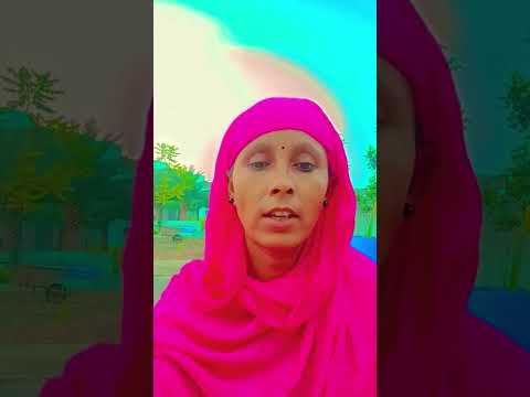 गोरखपुरिया #vlog #love #gorakhpuryabhauji #shortvideo भौजी के बच्चे लोग नहीं छोड़ रहे हैं