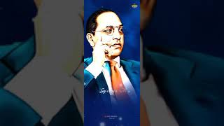 Dr. Babasaheb Ambedkar 4k status | Ambedkar Whatsapp Status | Babasaheb status | bhim status|#shorts