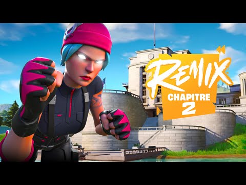 🔴SOIRÉE TOP 1 SUR FORTNITE - CADEAU A GAGNER🔴