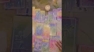 Cancer Love Tarot New Year 2025. #cancerlovereading #cancerlovetarot #cancerlove