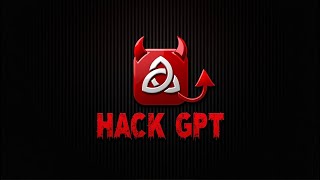 HACKING With CHATGPT in 2025? (Educational Purposes ONLY!)