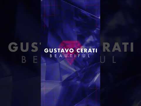 Nuevo visualizer de "Beautiful". Disponible en este canal #ceratieterno #Cerati #Beautiful