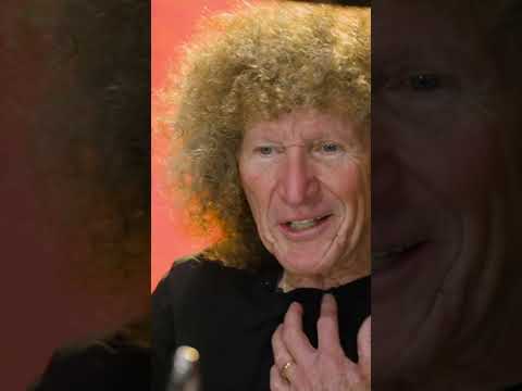 Tommy Aldridge breaks down “Bark At The Moon” by Ozzy Osbourne #ozzyosbourne #tommyaldridge