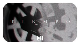 Tiempo - Dayme & El High Feat Andy Rivera,Mc Davo & Lyan (Video Lyric )