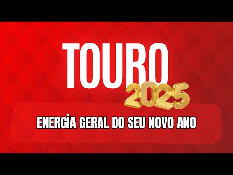 ♉️ TOURO⏳ANO DA COMUNICAÇÃO. MUDANÇAS ACONTECENDO. TUDO NOVO