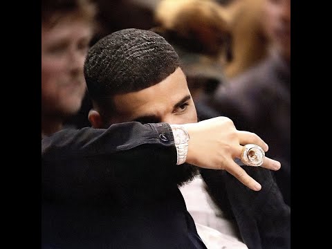 (FREE) Drake Type Beat - "INVASION"