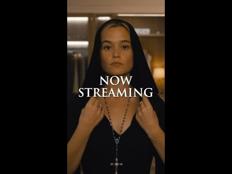 Cruel Intentions | Now Streaming