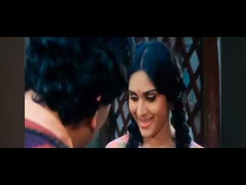 Damini 1993 | Sunny Deol | Rishi Kapoor | Meenakshi Seshadri | Full movie explained in hindi