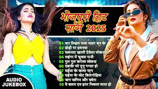 भोजपुरी_गाने, Bhojpuri songs Top❤ शिल्पी राज भोजपुरी गाने।भोजपुरी पुराने गाने 💙#Khesari #Pawan_Singh