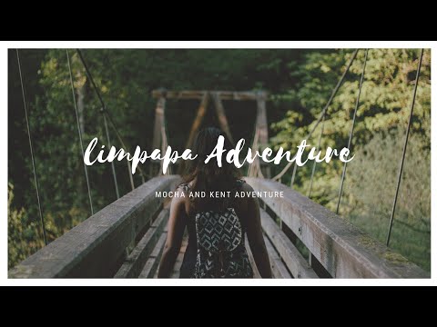 My Limpapa adventure 2022 #2022adventure #happylife #enjoylife