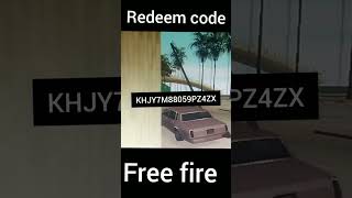 FREE FIRE REDEEM CODE TODAY 25DECEMBER REDEEM CODE FREE FIRE | FF REDEEM CODE TODAY 25 DECEMBER