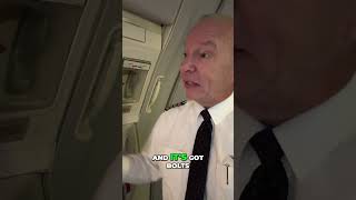 Can Airplane Doors Open Mid-Flight? Here’s the Truth!