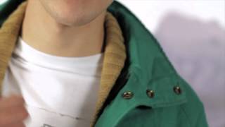 55dsl fw12   guys lookbook 1280x720