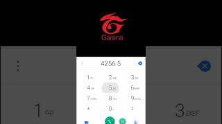 📞GARENA MODERATOR NUMBER📞