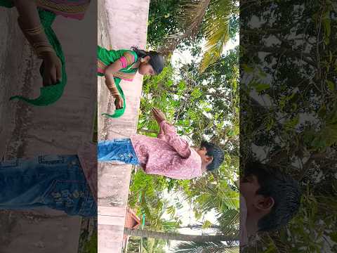 kelakuchemaiyula remix ##comedy #funny #comedyvideos #funnymemes