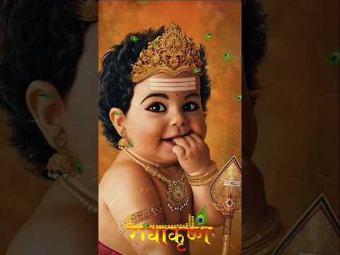 #lordmurugansongs #divotionalsongs #muruganbakthipadal #tamilgodsongs